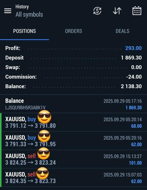 Click to Enlarge

Name: Screenshot_20250929_093449_MetaTrader 5.jpg
Size: 1.1 MB
