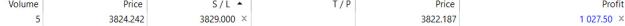 Click to Enlarge

Name: 5.jpg
Size: 14 KB