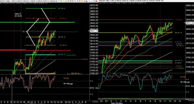 Click to Enlarge

Name: gold 8 ,.jpg
Size: 525 KB