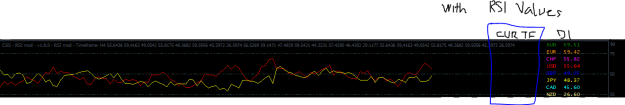 Click to Enlarge

Name: screenshot.png
Size: 11 KB