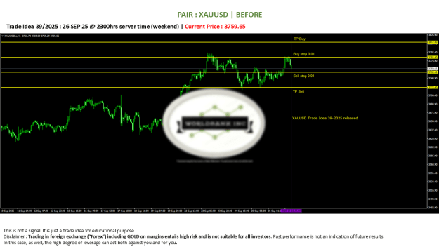 Click to Enlarge

Name: 20250927 - Signal39-25.png
Size: 58 KB