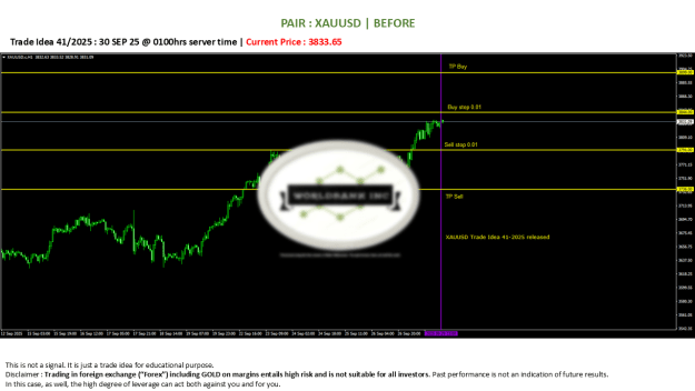 Click to Enlarge

Name: 20250930 - Signal41-25.png
Size: 54 KB