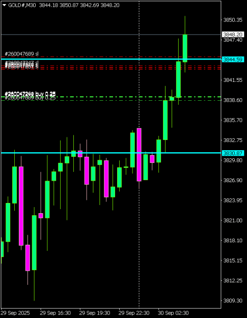 Click to Enlarge

Name: GOLD#M30 3009.png
Size: 6 KB