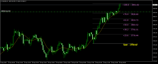 Click to Enlarge

Name: XAUUSDH1.png
Size: 20 KB
