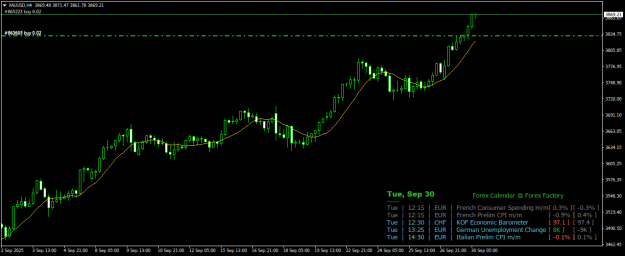 Click to Enlarge

Name: XAUUSDH4.png
Size: 22 KB