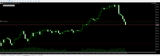 Click to Enlarge

Name: Screenshot 2025-09-30 150722.png
Size: 13 KB