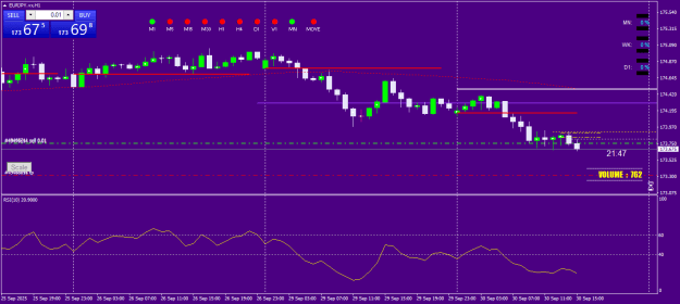 Click to Enlarge

Name: EURJPY.vxH1 1-2.png
Size: 17 KB