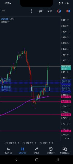 Click to Enlarge

Name: Screenshot_20250930_162609_MetaTrader 5.jpg
Size: 286 KB