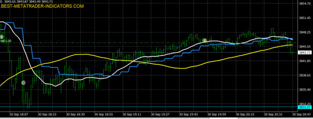 Click to Enlarge

Name: Zrzut ekranu 2025-09-30 194743.png
Size: 19 KB