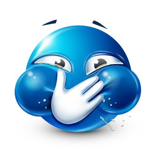 Click to Enlarge

Name: dec9f595b3f245e080865b7eff8a9314.jpg
Size: 24 KB