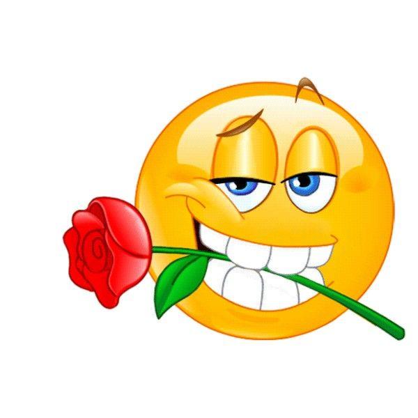 Click to Enlarge

Name: 80997c181e132acdfc1940d101754869.jpg
Size: 28 KB