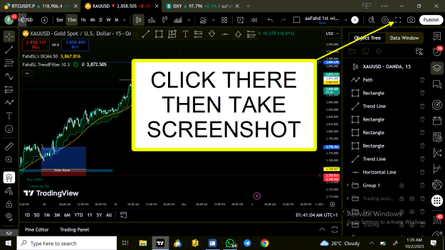 Click to Enlarge

Name: screenshot.png
Size: 109 KB
