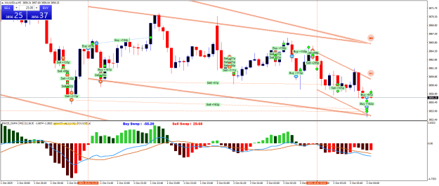 Click to Enlarge

Name: XAUUSD.aM5.png
Size: 31 KB