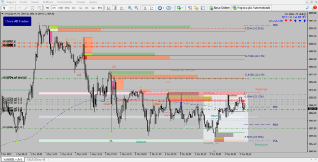 Click to Enlarge

Name: screenshot.png
Size: 33 KB