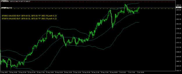 Click to Enlarge

Name: XAUUSDH1.png
Size: 20 KB