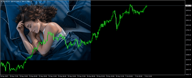 Click to Enlarge

Name: XAUUSDH1.png
Size: 142 KB