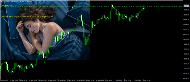 Click to Enlarge

Name: XAUUSDH1.png
Size: 141 KB