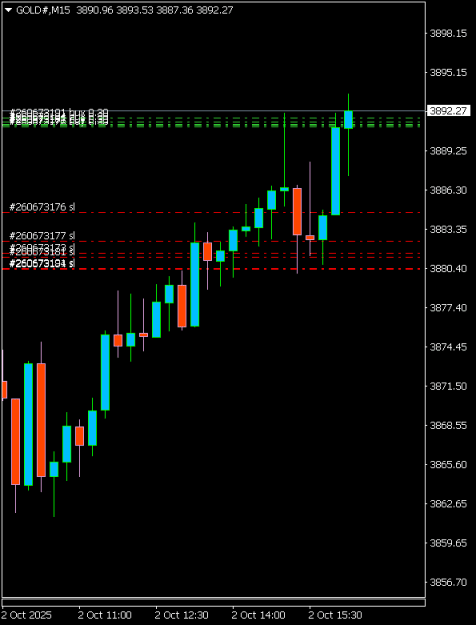 Click to Enlarge

Name: GOLD#M15 0210e.png
Size: 5 KB
