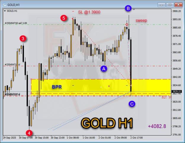 Click to Enlarge

Name: gold 069.jpg
Size: 93 KB