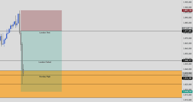 Click to Enlarge

Name: Screenshot_18.png
Size: 12 KB