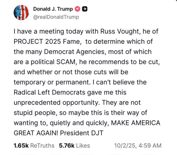 Click to Enlarge

Name: screenshot.png
Size: 94 KB