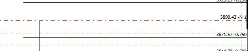 Click to Enlarge

Name: Screenshot_20.png
Size: 1 KB