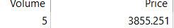 Click to Enlarge

Name: 5.jpg
Size: 5 KB