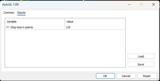 Click to Enlarge

Name: screenshot.png
Size: 13 KB