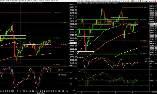 Click to Enlarge

Name: gold 3 .jpg
Size: 500 KB