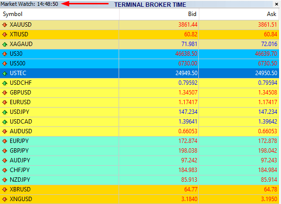 Click to Enlarge

Name: screenshot.png
Size: 12 KB