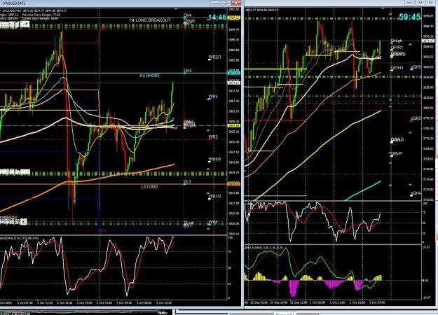Click to Enlarge

Name: gold 10.jpg
Size: 497 KB