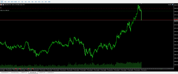 Click to Enlarge

Name: screenshot.png
Size: 58 KB