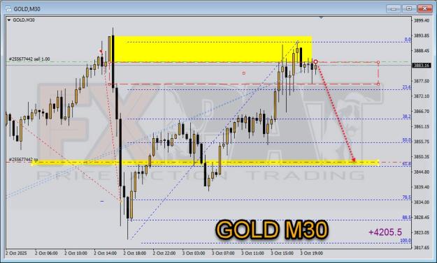 Click to Enlarge

Name: gold 070.jpg
Size: 125 KB
