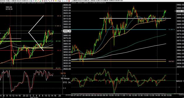 Click to Enlarge

Name: gold 6 .jpg
Size: 525 KB