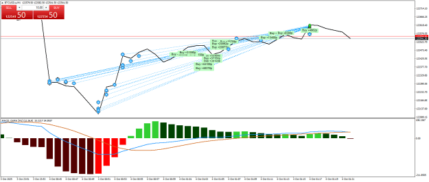 Click to Enlarge

Name: BTCUSD.aM1.png
Size: 24 KB