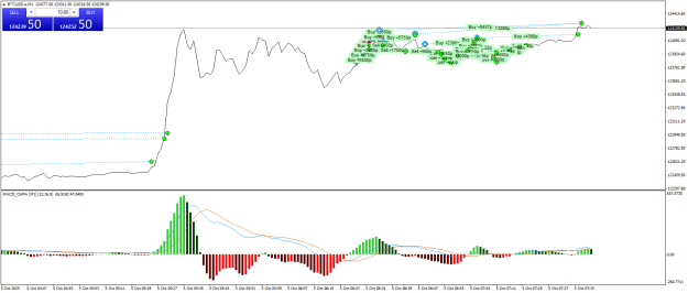 Click to Enlarge

Name: BTCUSD.aM1z.png
Size: 22 KB