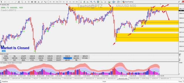 Click to Enlarge

Name: GOLD SSR SDZ RB SNR D CAB  4H FSZ 1H RBR  3M NDNS PTZ.png
Size: 49 KB