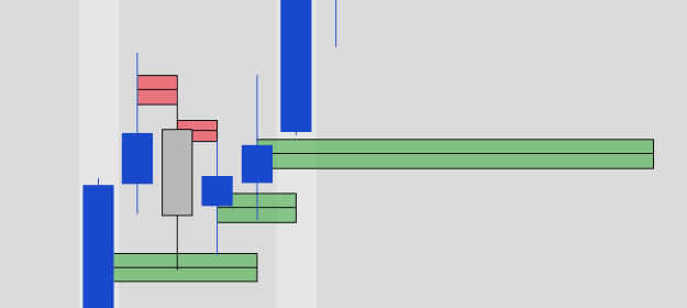 Click to Enlarge

Name: Screenshot_27.png
Size: 1 KB