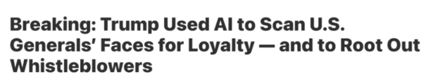 Click to Enlarge

Name: screenshot.png
Size: 18 KB