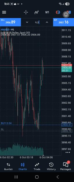 Click to Enlarge

Name: Screenshot_20251006_081529_MetaTrader 5.jpg
Size: 611 KB