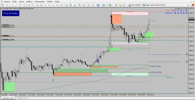 Click to Enlarge

Name: screenshot.png
Size: 25 KB