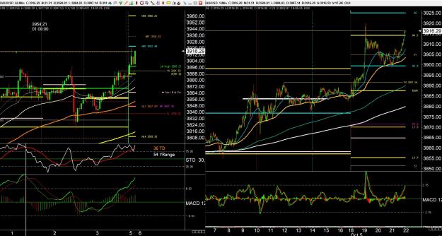 Click to Enlarge

Name: gold 1 .jpg
Size: 517 KB