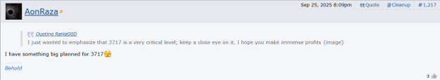 Click to Enlarge

Name: screenshot.png
Size: 10 KB