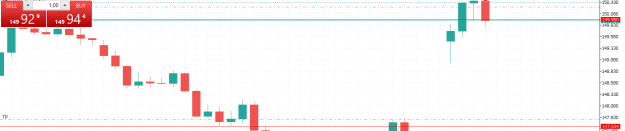 Click to Enlarge

Name: screenshot.png
Size: 8 KB
