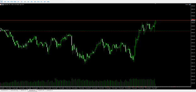 Click to Enlarge

Name: screenshot.png
Size: 17 KB