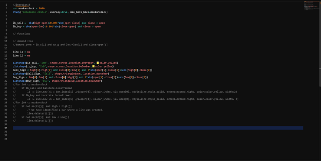 Click to Enlarge

Name: screenshot.png
Size: 66 KB