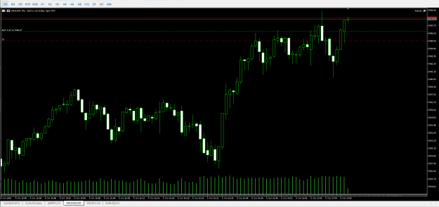 Click to Enlarge

Name: screenshot.png
Size: 16 KB