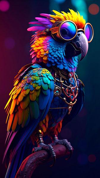 Click to Enlarge

Name: 1.jpeg
Size: 84 KB