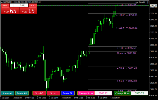 Click to Enlarge

Name: XAUUSDH1.png
Size: 17 KB