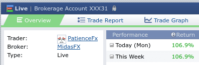Click to Enlarge

Name: Screenshot 2025-10-06 at 21-48-31 PatienceFx's Profile Forex Factory.png
Size: 6 KB